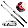 2Pcs Car Front Bonnet Hood Lift Tailgate Lift Support for BMW 3 Series E90 05-12