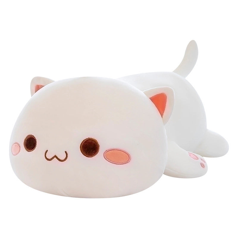Stuffed Animals & Plush Toys Animal Cat Plush Toys