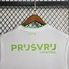 2023/2024 Feyenoord Third Away Football Shirt 1:1 Thai Quality