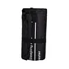 Camping Self Inflating Air Mattress Folding Bed Sleeping Mat for Hiking Car Tent