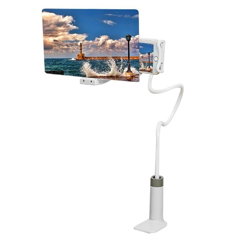 Mobile Phone High Definition Projection Bracket