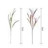 Pampa Grass Reed Leaf Autumn Vibe Artificial Plant