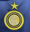 1998/1999 Retro Inter Milan Third Football Jersey 1:1 Thai Quality