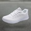 Gioiacombo&trade; Primavera Nuove scarpe sportive casual in mesh traspirante leggero