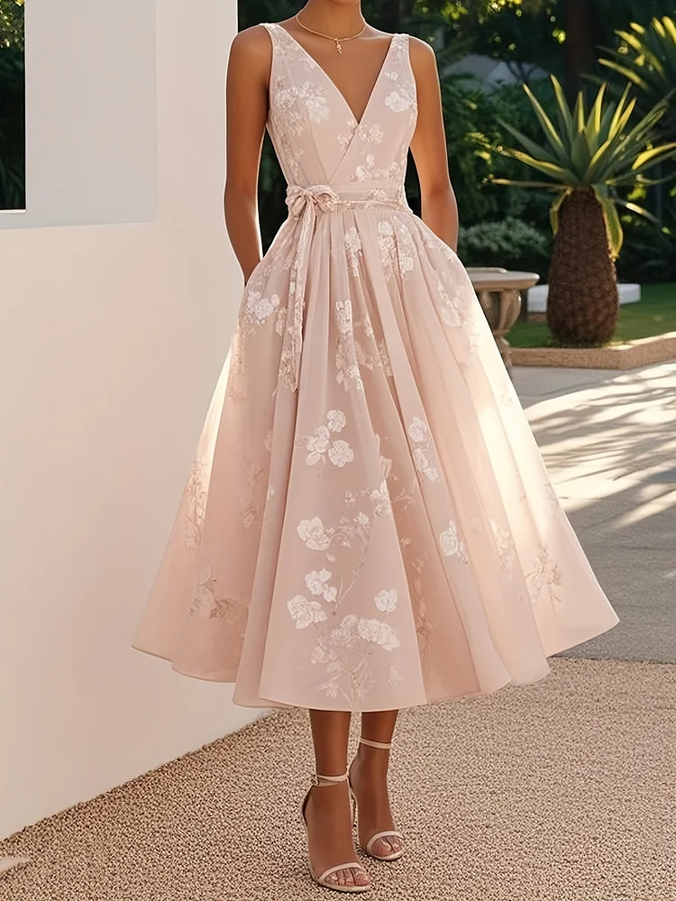 Women's Elegant Off-Shoulder Ball Gown - Formal Party Dress With Flowy Skirt, Machine Washable Wedding & Prom Night Outfits For Women Adults, Formal Dresse