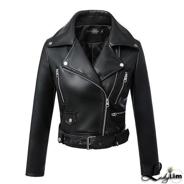 Simple and Stylish winter Jacket