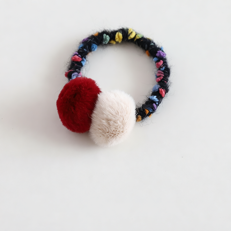 20a18b540b4c4a62840d26b055282f20