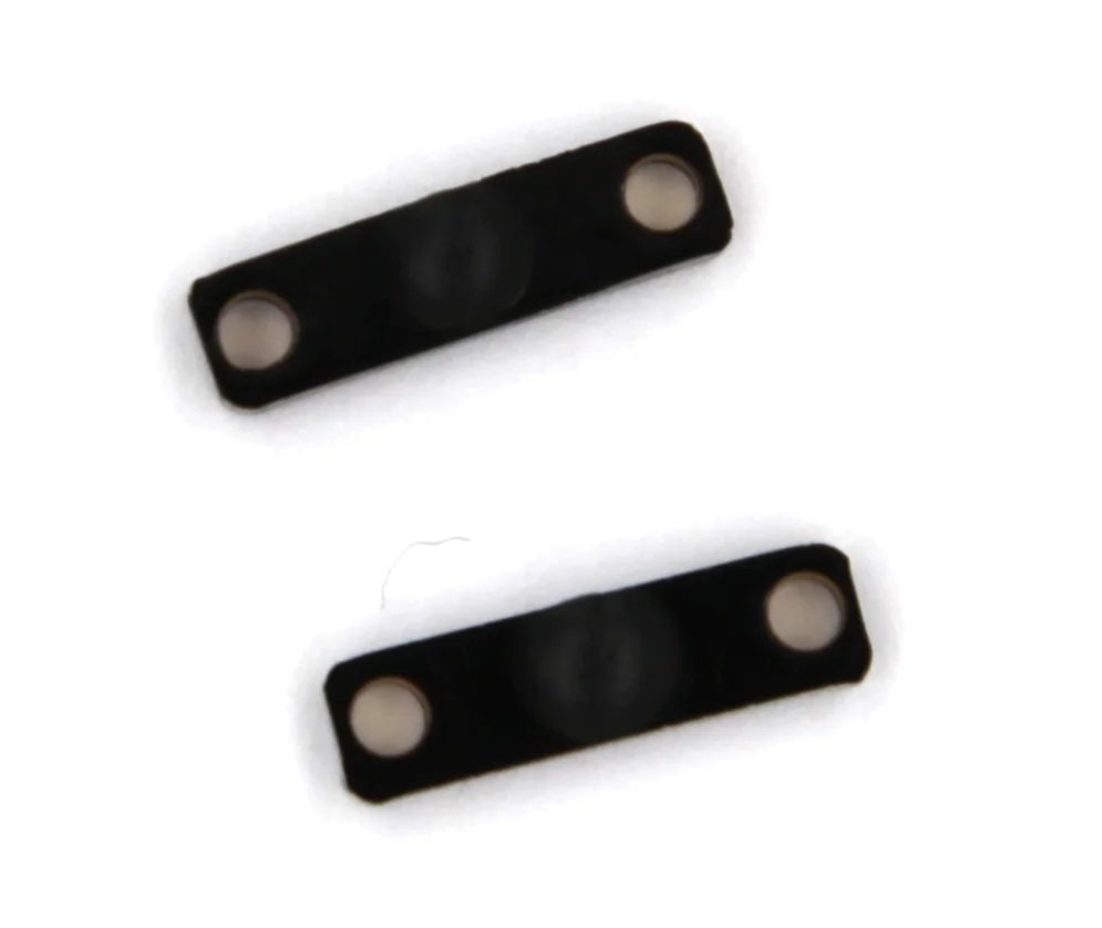 915mhz RFID anti metal pcb tag mini small rfid on metal tag for asset tracking