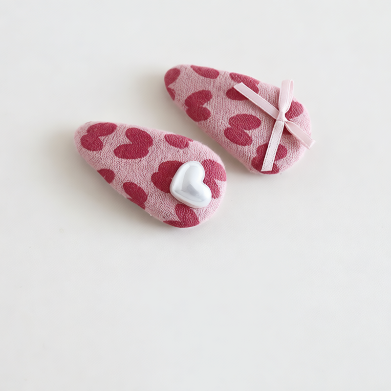 0191284c96d42a7787d3b65f2af89775