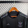 2023/2024 Flamengo Third Away Jersey 1:1 Thai Quality love fball