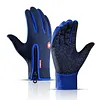 Buy 2 save extra 15% Ultimate Waterproof & Windproof Thermal Gloves