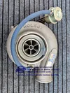 4038849 3592589 4031144 20580900 300HP D7 Turbocharger  for Volvo B7R HOLSTET HX40W 