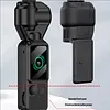 Magnetic Full Body Protective Case Cover For Pocket 4 Camera