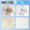 🔥D&eacute;tergent liquide puissant pour linge