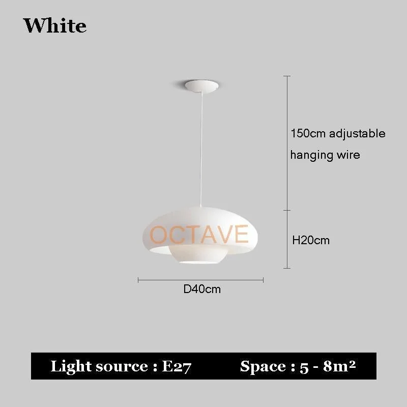 Modern Minimalist Pendant Lights Dining Room Bar Bedroom Bedside Nordic Creative Home Living Room Study Cafe Design Hanging Lamp