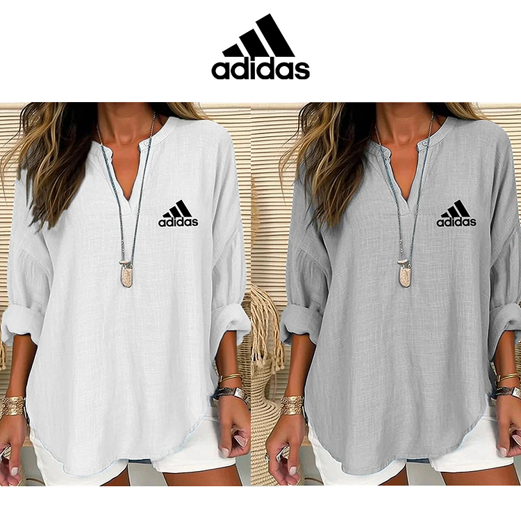 ADIDAS® NŐI PÓLÓ 2 CSOMAGBAN