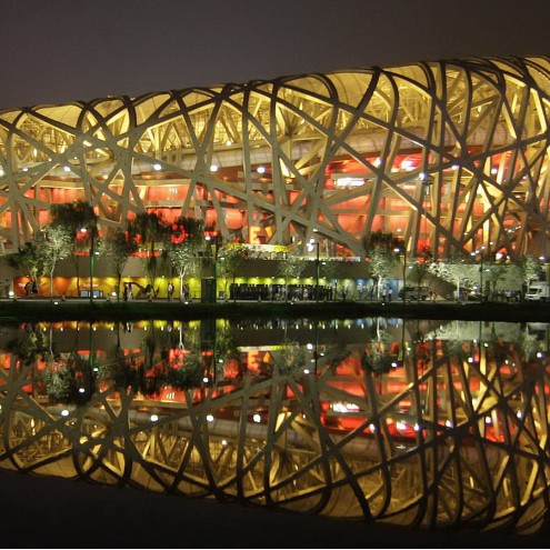 How to Choose the Best Beijing Tour for First-Time Visitors