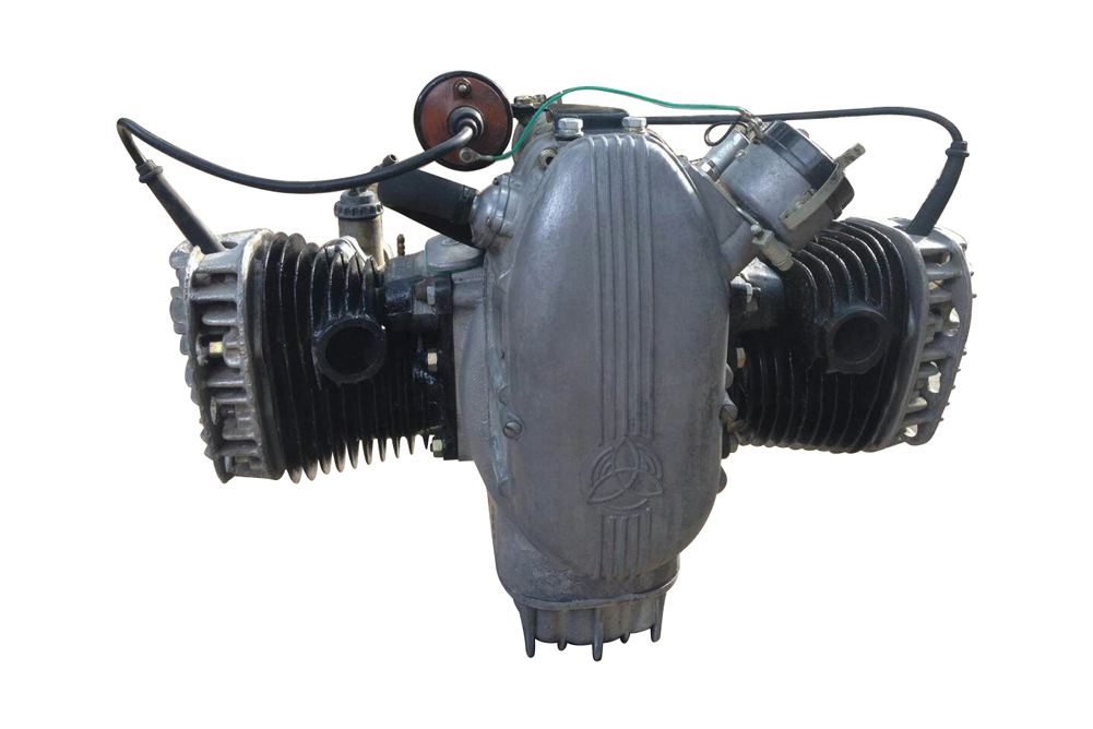 CJ750,CHANGJIANG,changjiang750,cj750 Parts,cj Sidecar,cj750 Sidecar,BMW ...