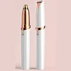 Chic Beauty Eyebrow Epilator