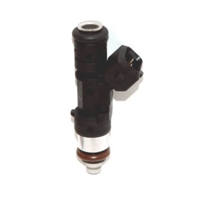 Fuel Injector 0280158207 for Ford