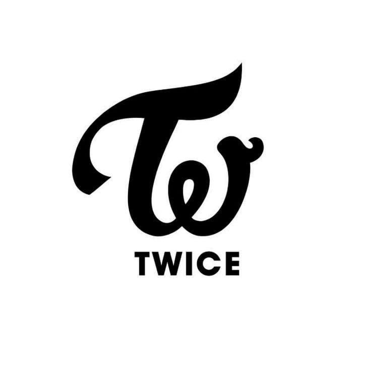 twiceofficialstore