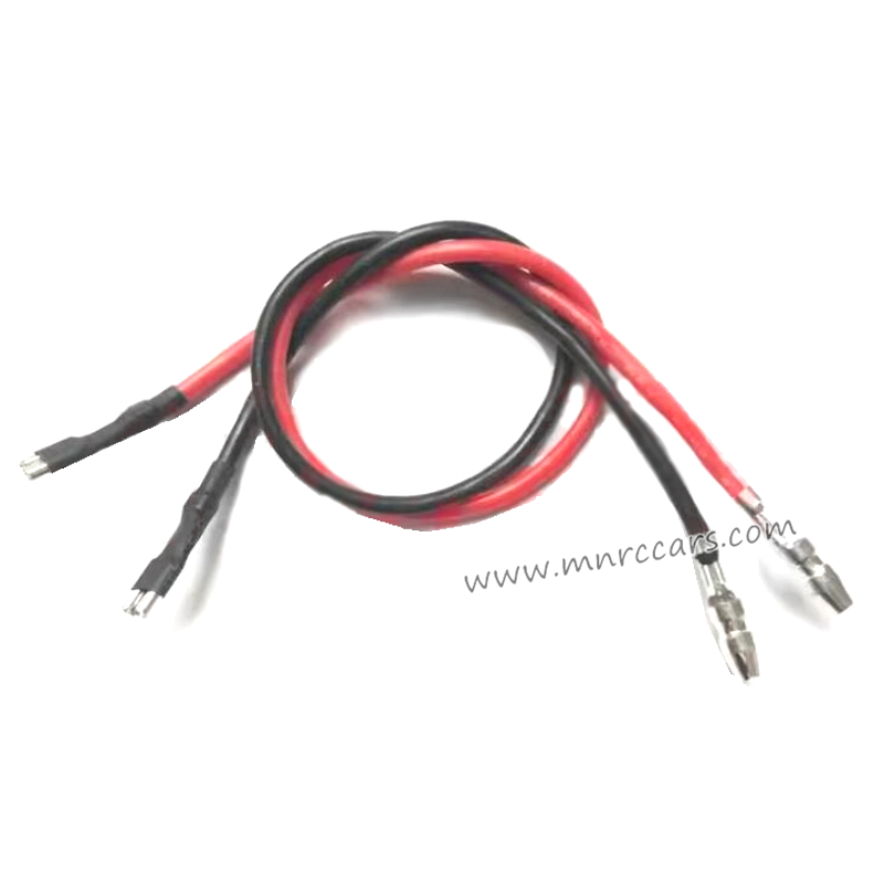 MN Model MN128 Parts Motor Wire