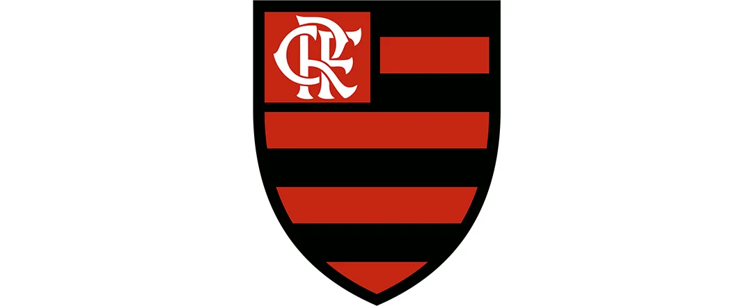 Flamengo joyfball