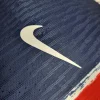 2024-2025 Player PSG Paris Saint-Germain Home Football Shirt 1:1 Thai Quality