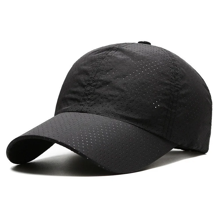 💎 -50% AUF DIE MESH-CAP! 💎 Atmungsaktiv, Schnell trocknend & Perfekter Sitz f&uuml;r Sport und Alltag