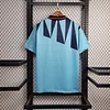 1992 Retro England Third Away Football Shirt 1:1 Thai Quality
