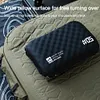 Inflatable Pillow Lightweight Camping Pillow Travel Pillow Portable Air Pillow