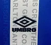 1994/1996 Retro Manchester United Third Away Football Shirt 1:1 Thai Quality