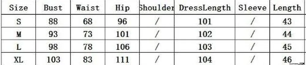 Sports Tight Fitting Bra and Pants