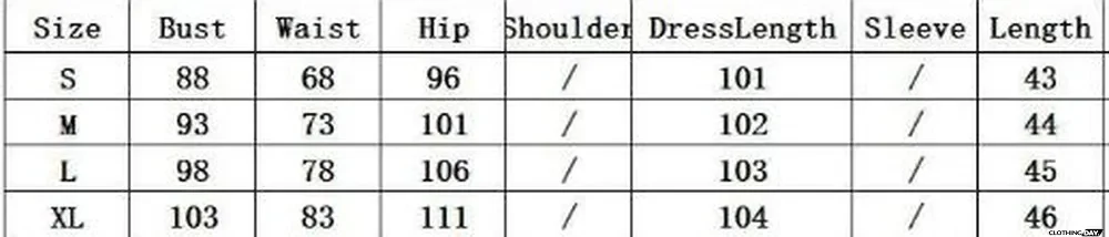 Sports Tight Fitting Bra and Pants