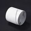 75 inch Paddle Board Protection Tape Surfboard Rail Protective Film (B)