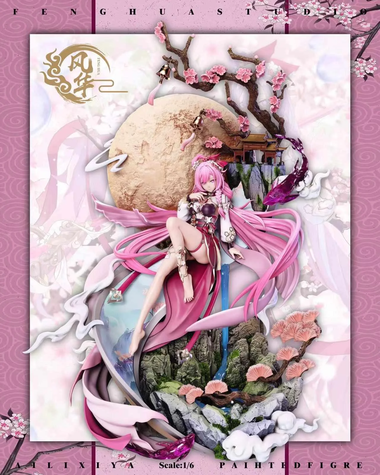 c6b436d6147b19a1eeb45ae5f7def7