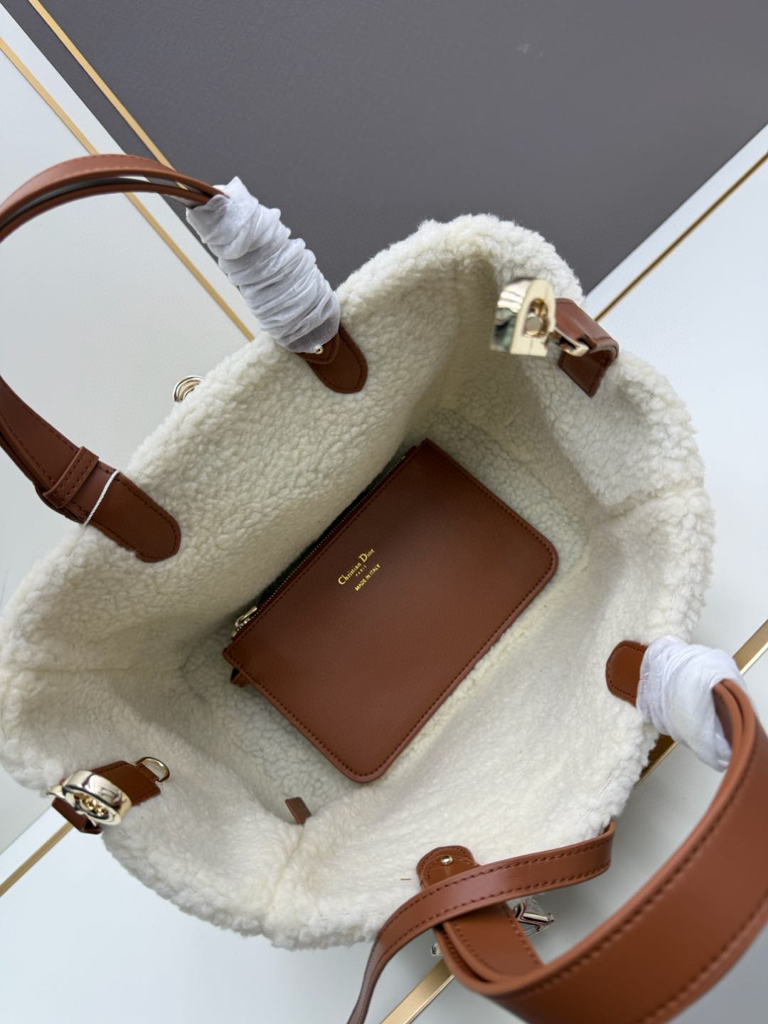 C6b4bdceab00e16e670b792d390c4487