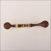 Arc Bottom Woodworking Planer Copper Hand Planer for Musical Instrument Making Carpentry Handmade DIY Circular Arc Planing Tools