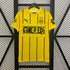 2025/2026 Dortmund Special Edition Football Shirt 1:1 Thai Quality