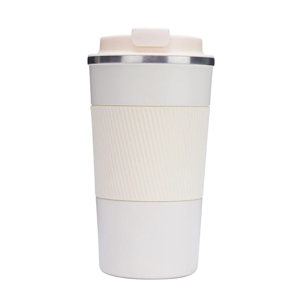 Coffee Cups-Classic-Polular Simple Style