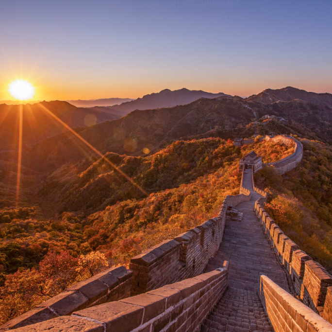 Beijing Tour for First-Time China Visitors: Where Should You Start?