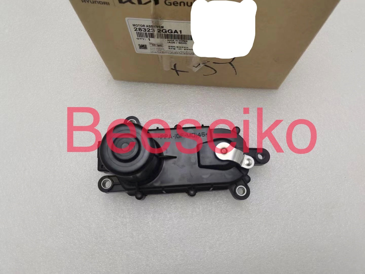 [BEESEIKO Auto Parts]