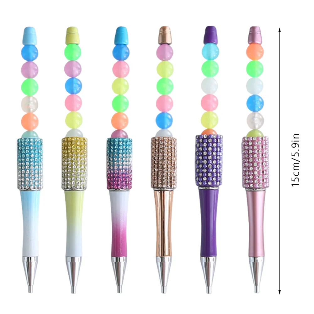Diamond Painting Pen 5D DIY Diamond Painting Pen Glow In The Dark for Art Crafts