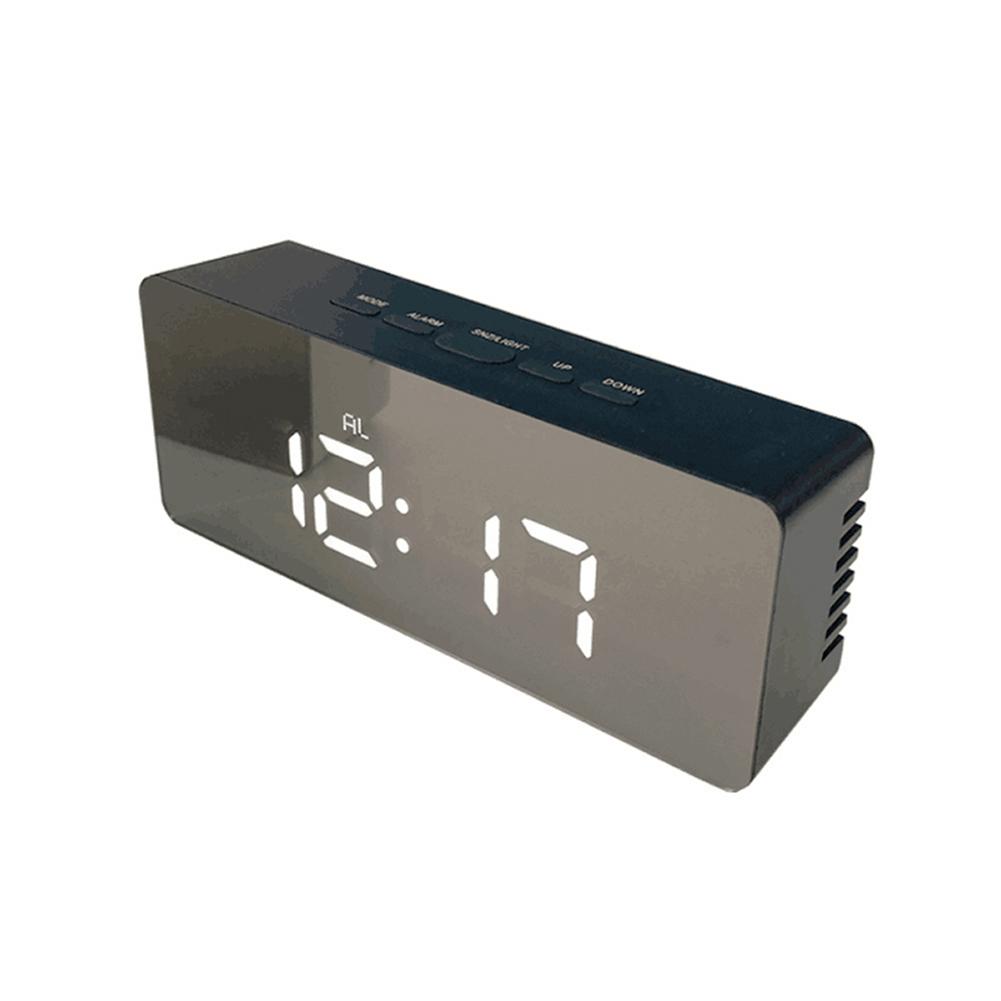 Multi function mirror electronic clock. Цифровой дисплей Оазис 2-х цифровой. Офисный таймер.