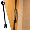 Hinge  Adjusting Wrench Door Hinge Repair Spanner Door Hinge Adjustment Tool