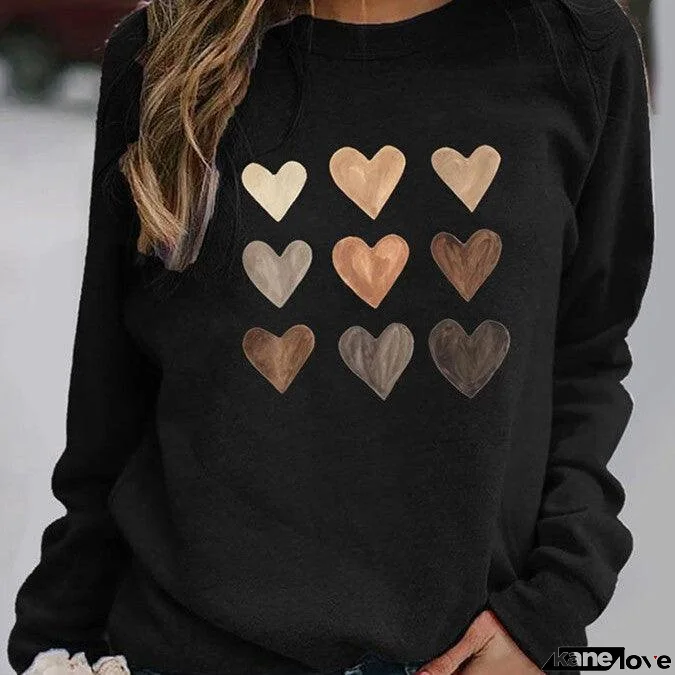 Stylish and Elegant winter Sweater