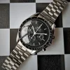 Omega Speedmaster Moonwatch Co-Axial Master Chronometer 42 MM 310.30.42.50.01.001"