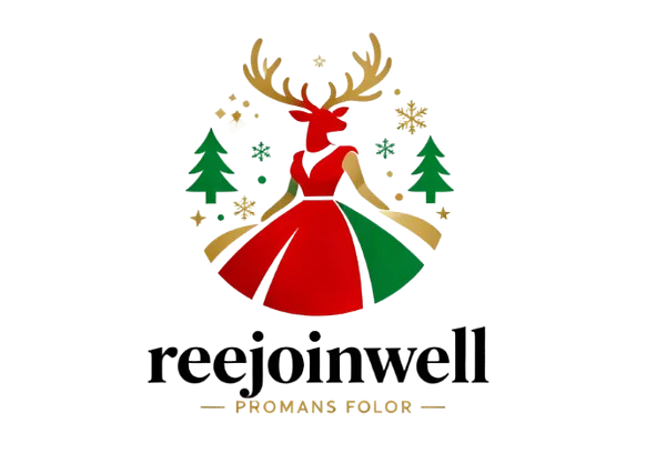REEJOINWELL