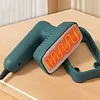 Mini Handheld Thermal Plastic Sealing Machine
