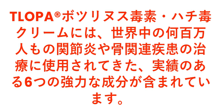 微信截图_20250722154817.png